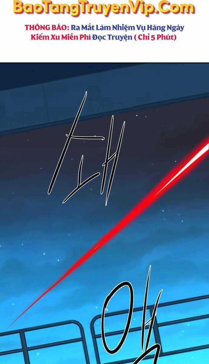 Bạn Học Tôi Là Lính Đánh Thuê Chapter 131 trang 106