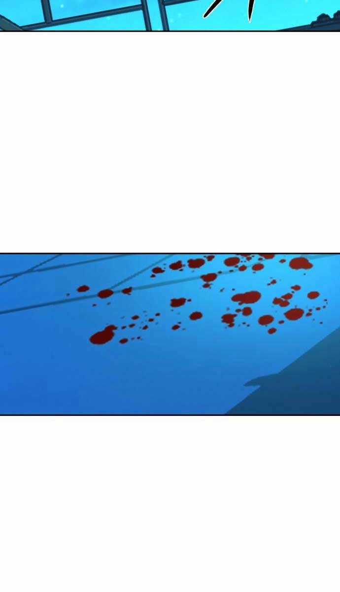 Bạn Học Tôi Là Lính Đánh Thuê Chapter 131 trang 107