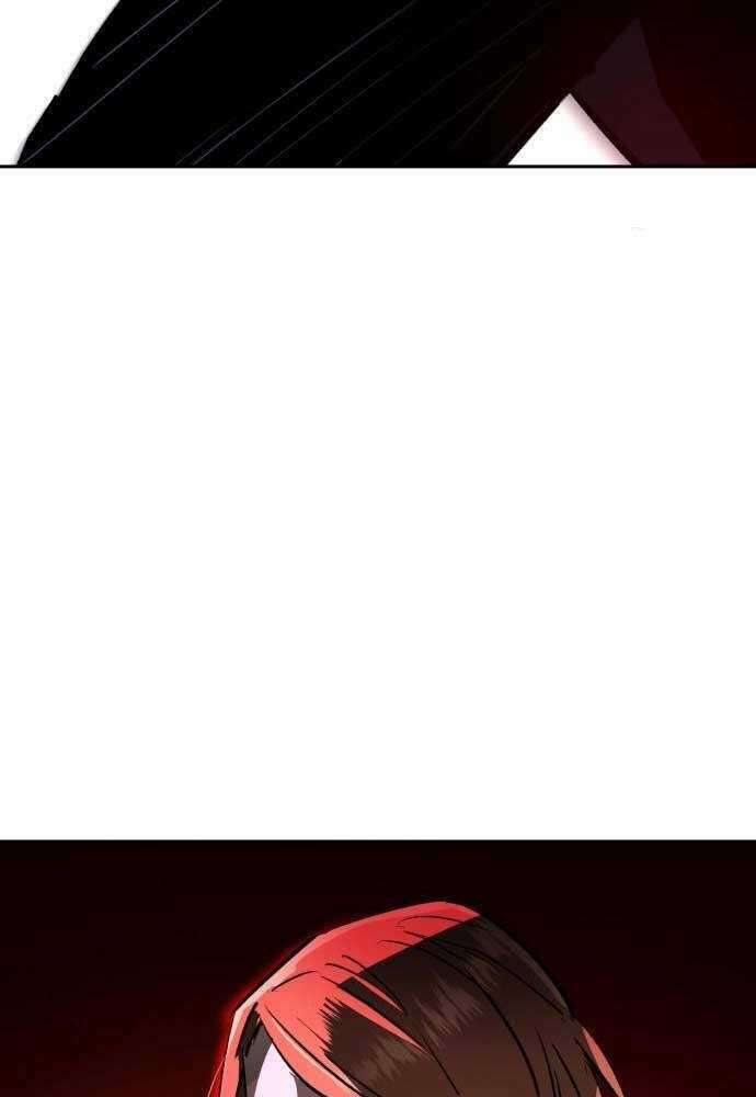 Bạn Học Tôi Là Lính Đánh Thuê Chapter 131 trang 109