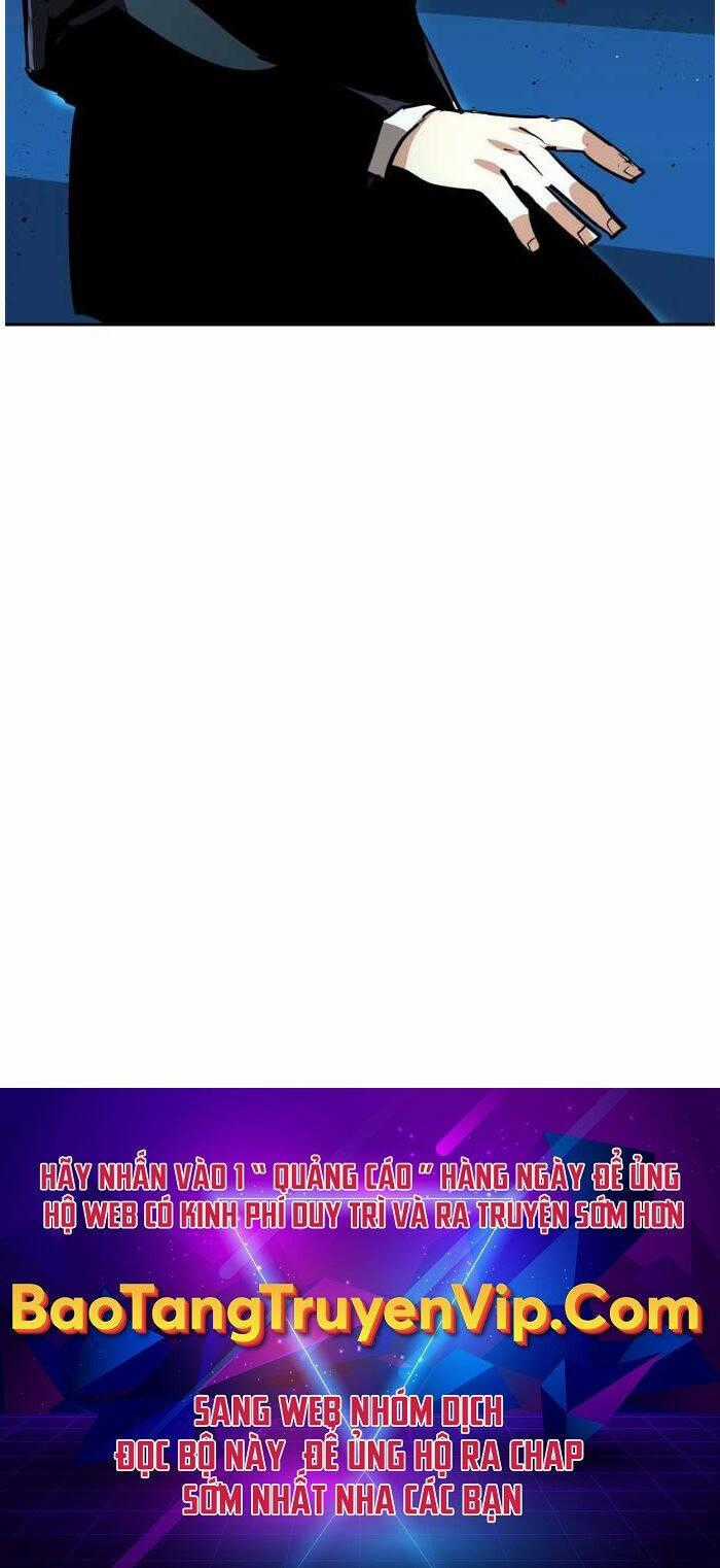 Bạn Học Tôi Là Lính Đánh Thuê Chapter 131 trang 112