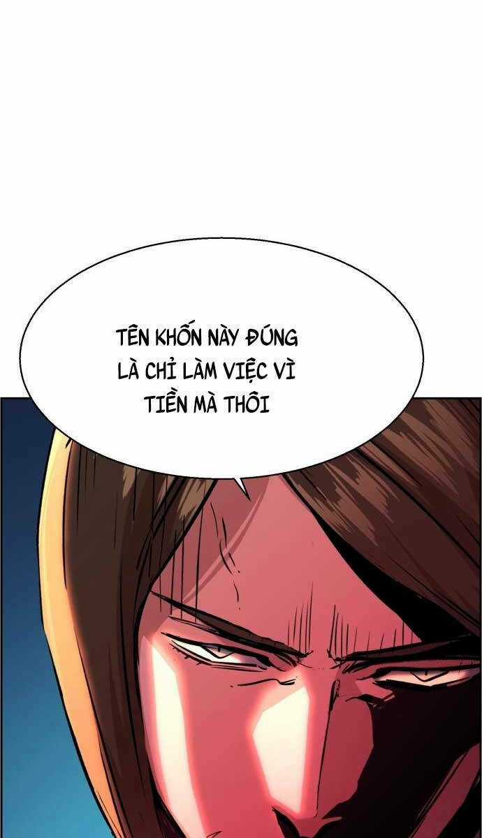 Bạn Học Tôi Là Lính Đánh Thuê Chapter 131 trang 13