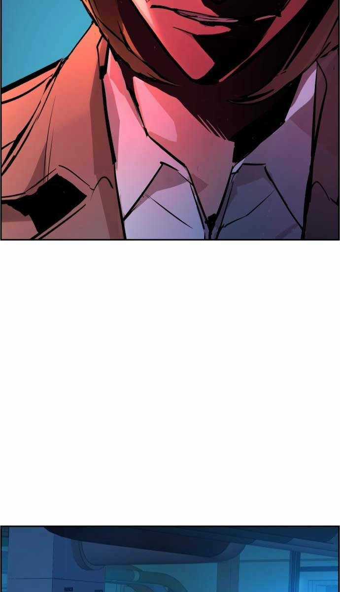 Bạn Học Tôi Là Lính Đánh Thuê Chapter 131 trang 14