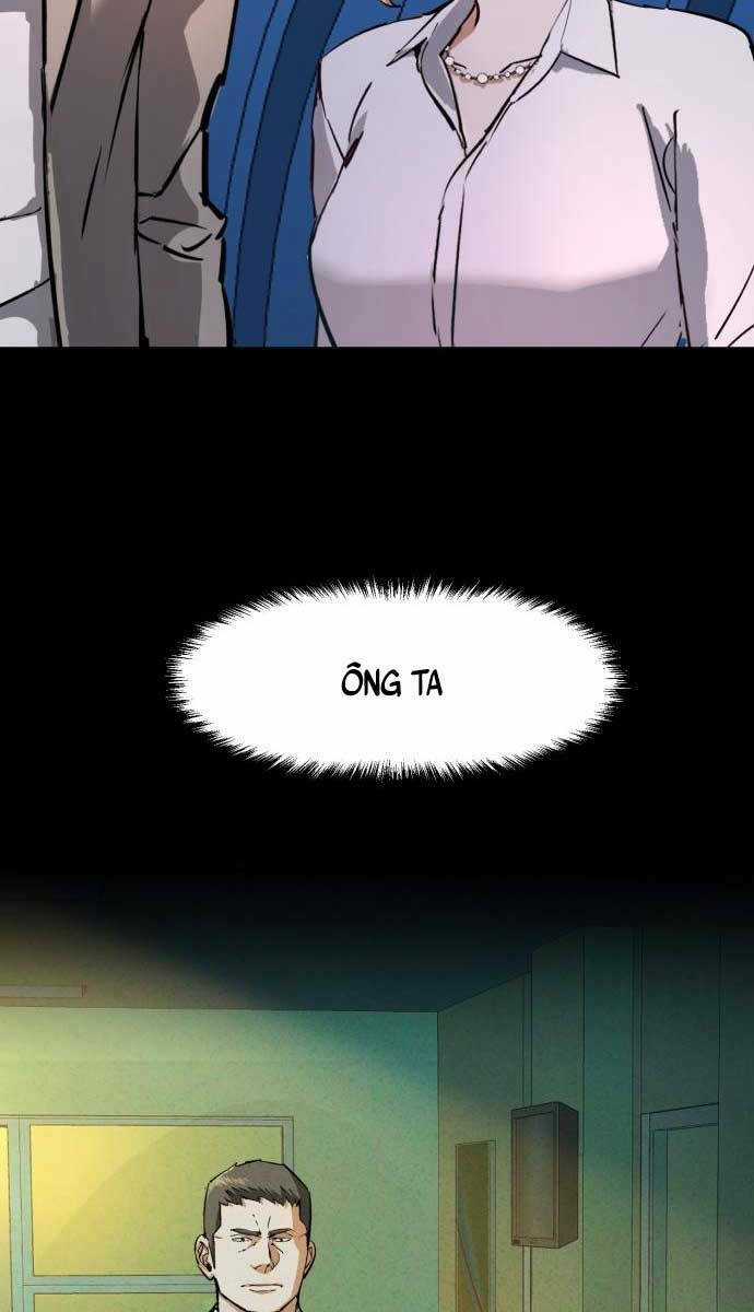 Bạn Học Tôi Là Lính Đánh Thuê Chapter 131 trang 17