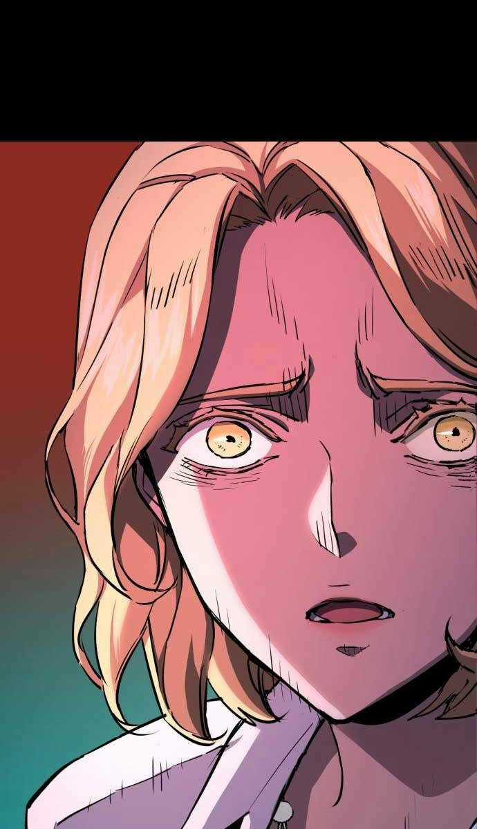 Bạn Học Tôi Là Lính Đánh Thuê Chapter 131 trang 19