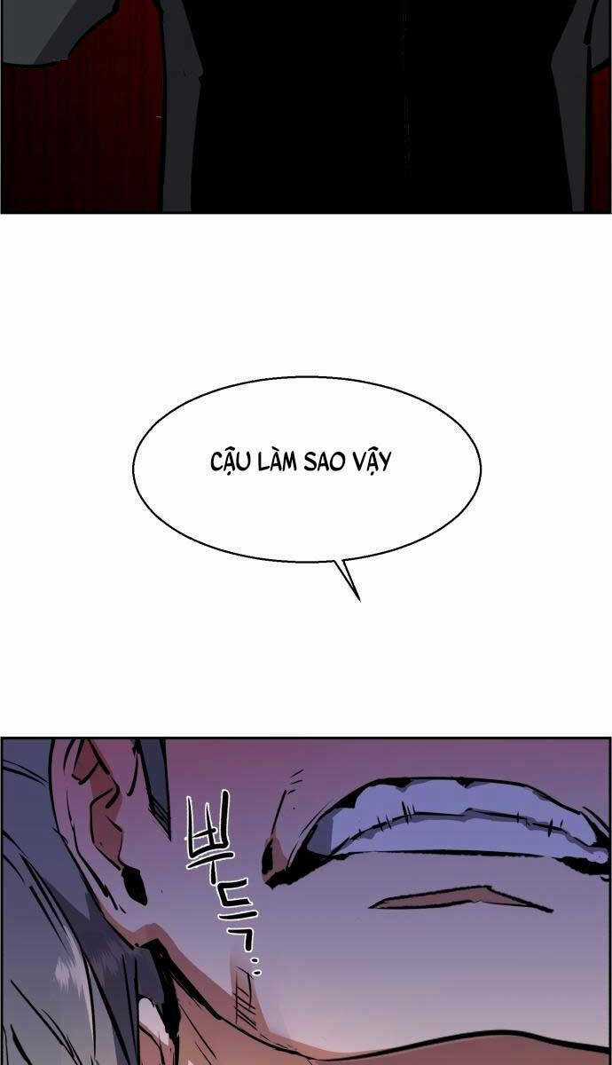 Bạn Học Tôi Là Lính Đánh Thuê Chapter 131 trang 2