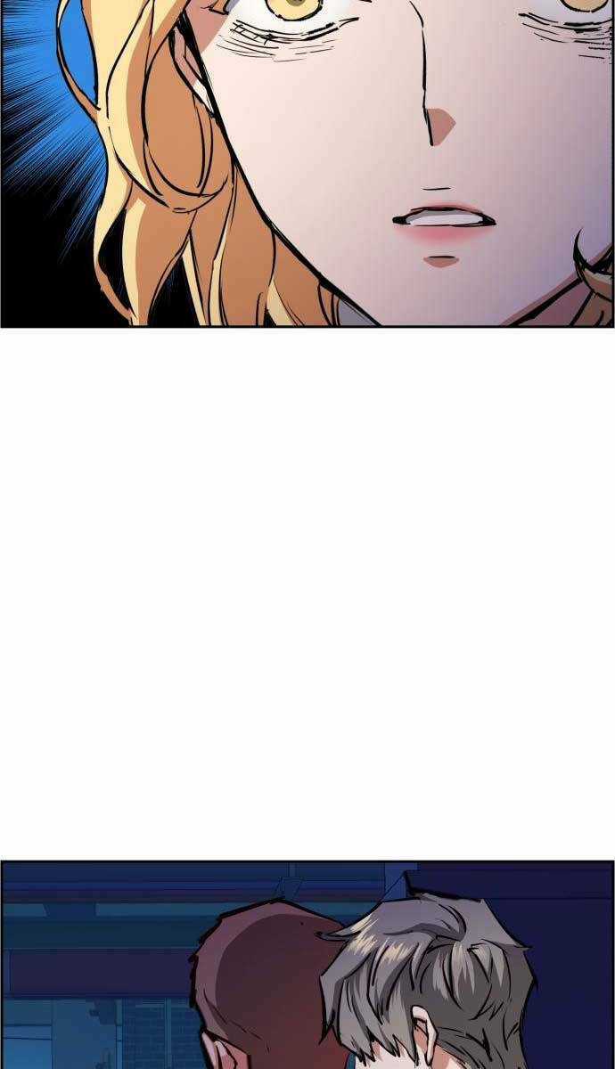 Bạn Học Tôi Là Lính Đánh Thuê Chapter 131 trang 22