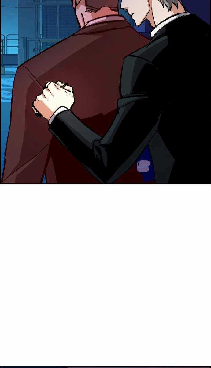 Bạn Học Tôi Là Lính Đánh Thuê Chapter 131 trang 23