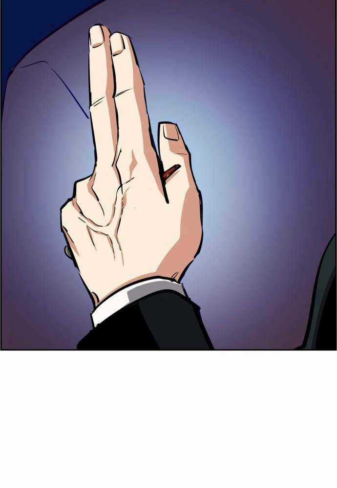 Bạn Học Tôi Là Lính Đánh Thuê Chapter 131 trang 24