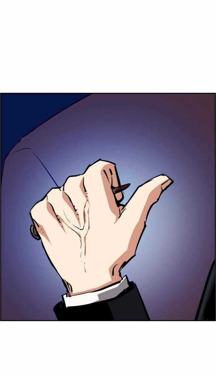 Bạn Học Tôi Là Lính Đánh Thuê Chapter 131 trang 25