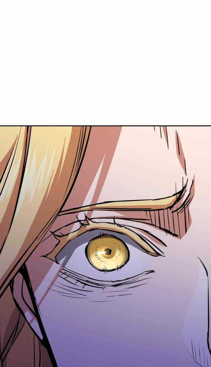 Bạn Học Tôi Là Lính Đánh Thuê Chapter 131 trang 26