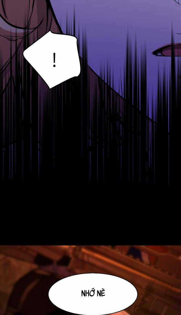 Bạn Học Tôi Là Lính Đánh Thuê Chapter 131 trang 27