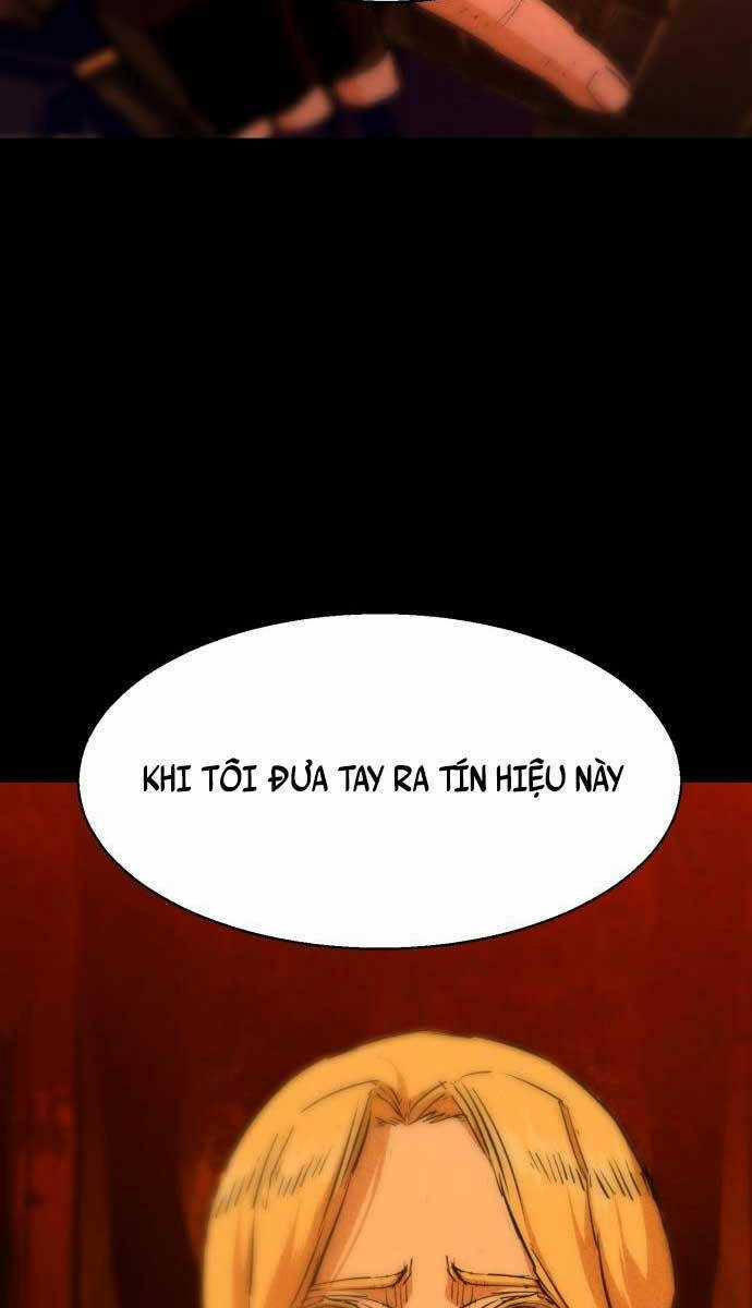 Bạn Học Tôi Là Lính Đánh Thuê Chapter 131 trang 28