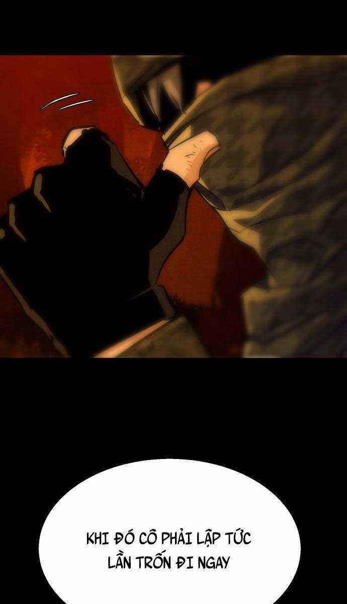 Bạn Học Tôi Là Lính Đánh Thuê Chapter 131 trang 30