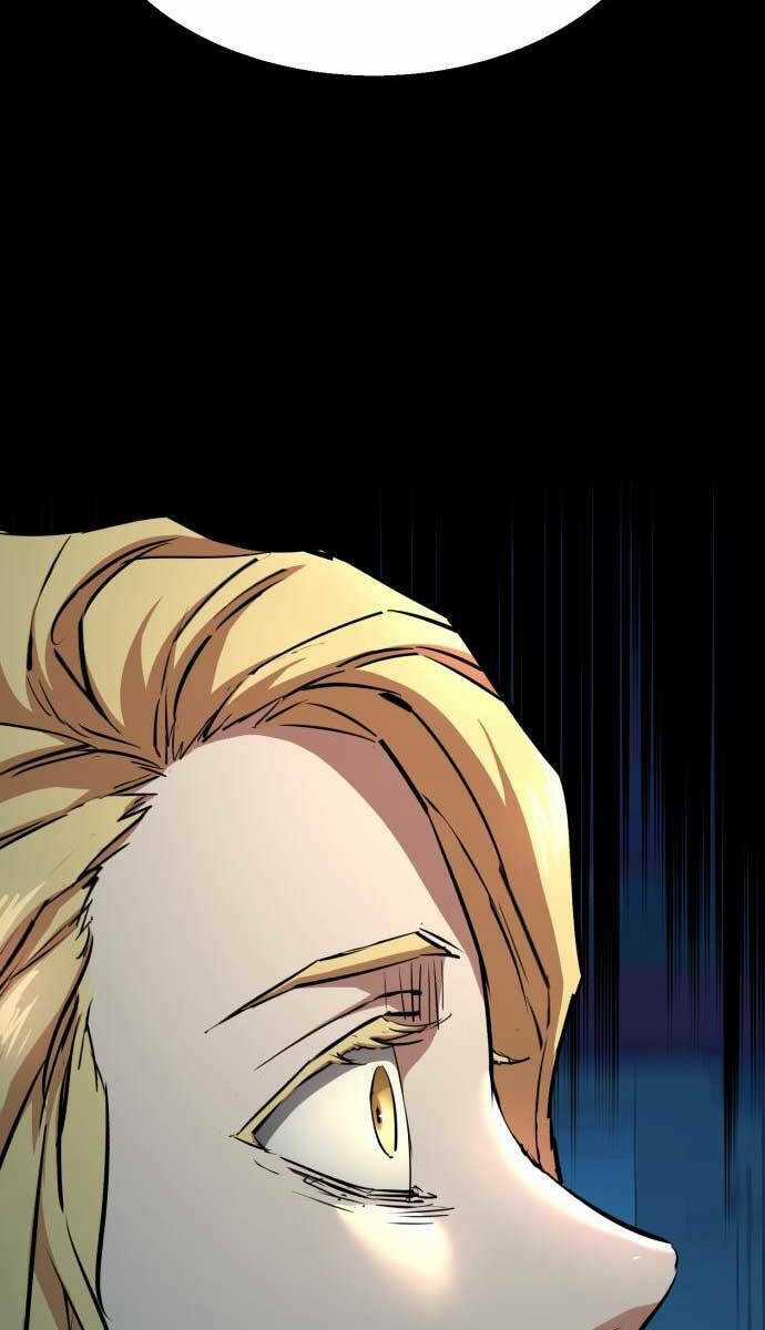 Bạn Học Tôi Là Lính Đánh Thuê Chapter 131 trang 31