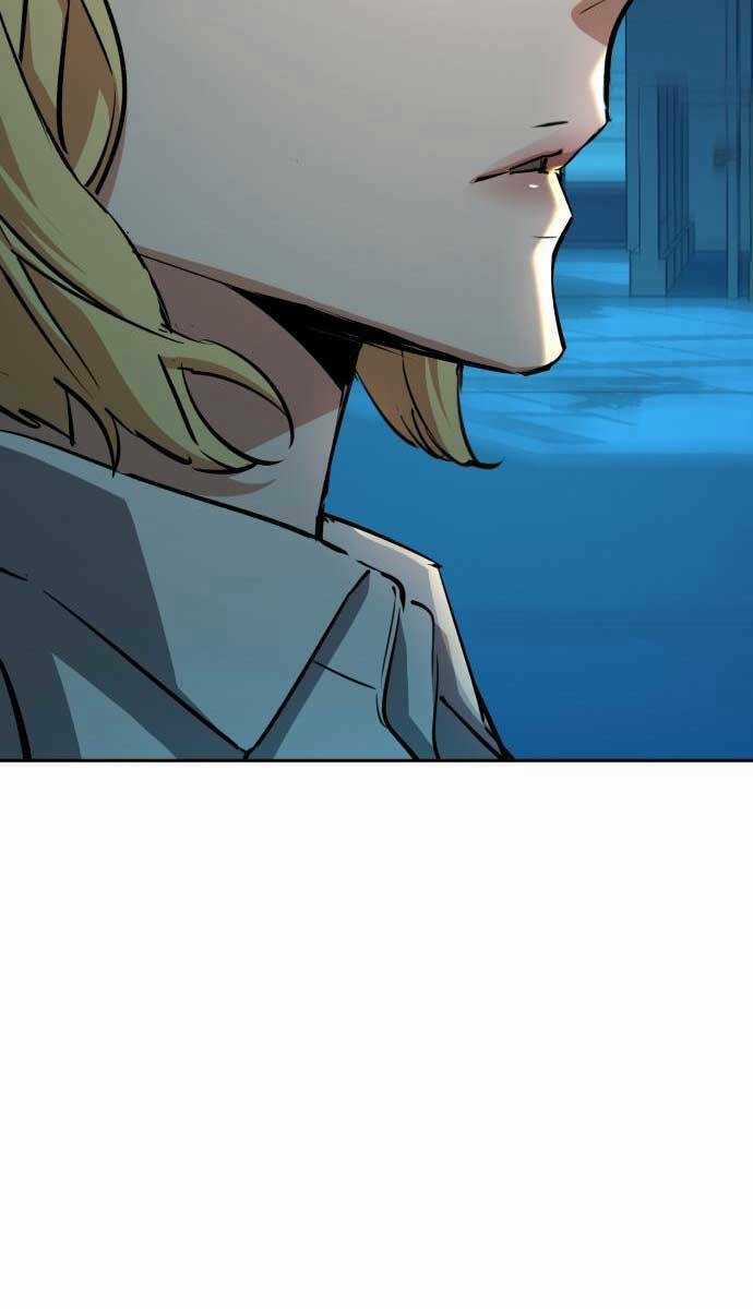 Bạn Học Tôi Là Lính Đánh Thuê Chapter 131 trang 32