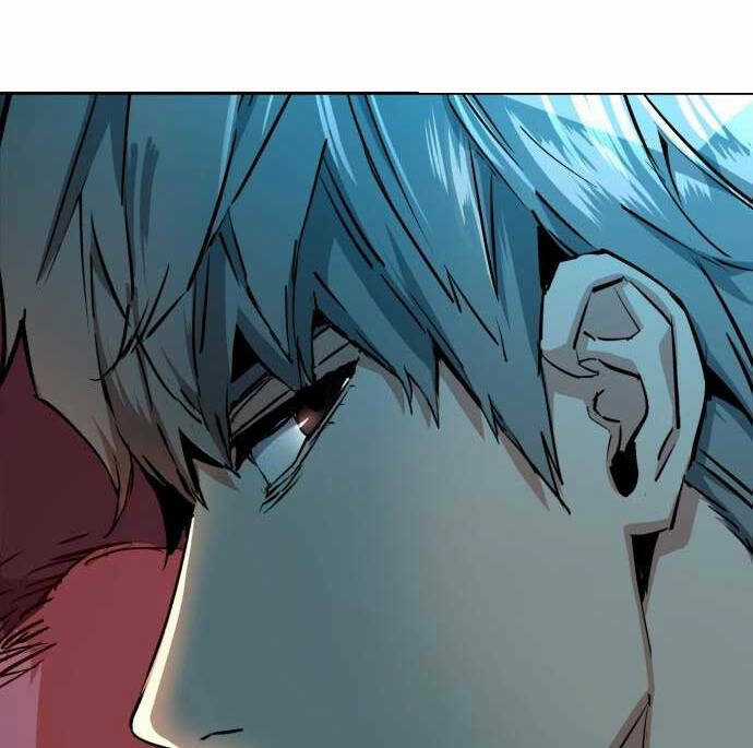 Bạn Học Tôi Là Lính Đánh Thuê Chapter 131 trang 33