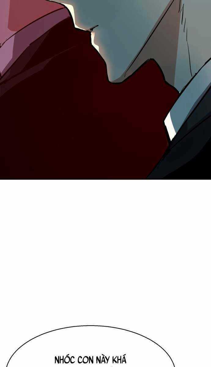 Bạn Học Tôi Là Lính Đánh Thuê Chapter 131 trang 34