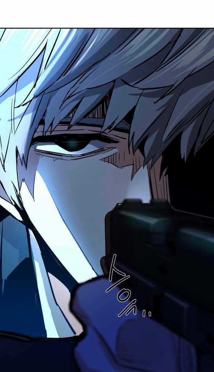 Bạn Học Tôi Là Lính Đánh Thuê Chapter 131 trang 39