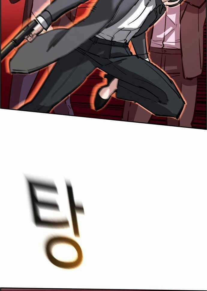 Bạn Học Tôi Là Lính Đánh Thuê Chapter 131 trang 41