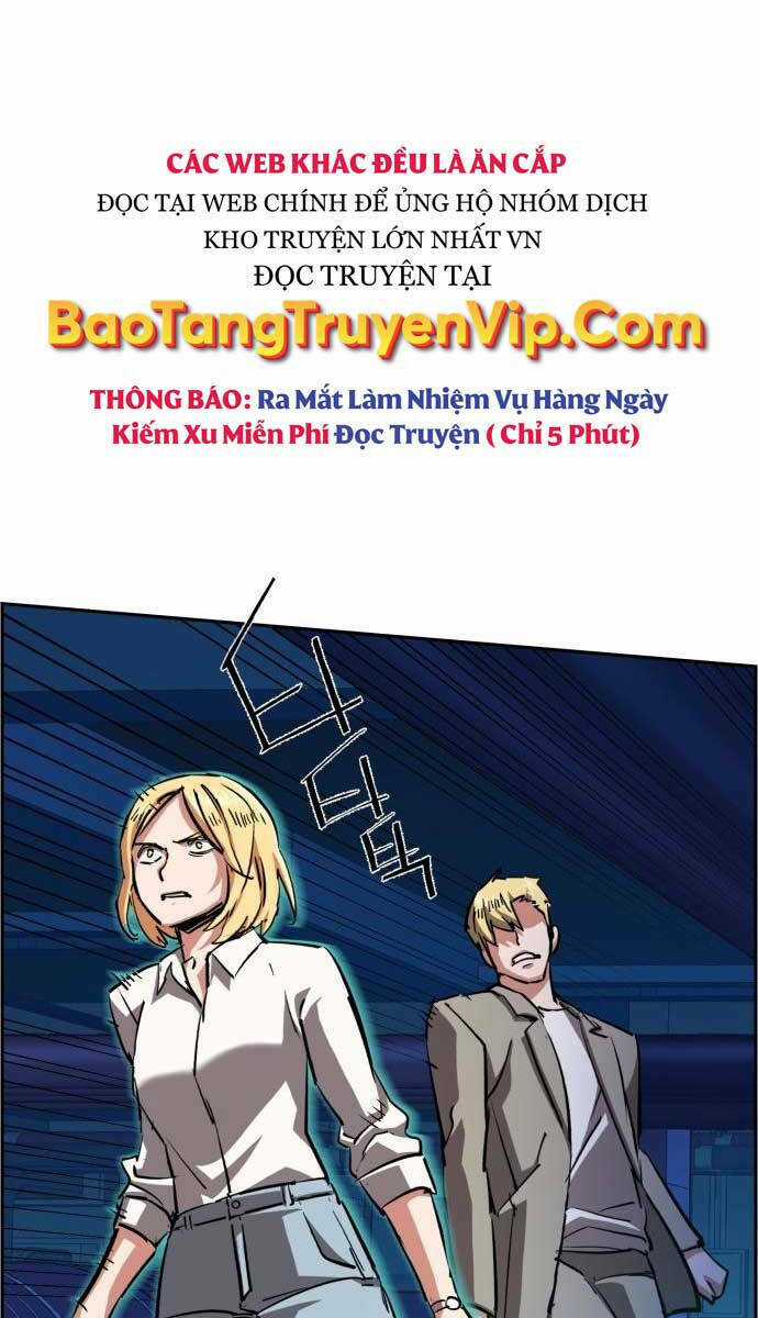 Bạn Học Tôi Là Lính Đánh Thuê Chapter 131 trang 45