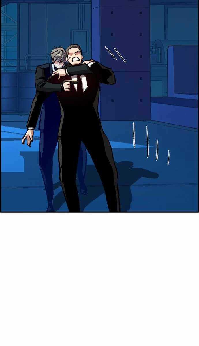 Bạn Học Tôi Là Lính Đánh Thuê Chapter 131 trang 50