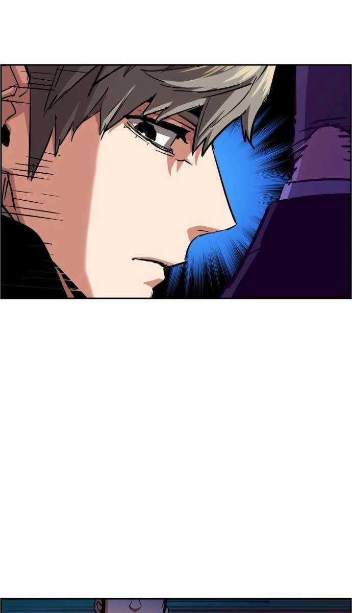 Bạn Học Tôi Là Lính Đánh Thuê Chapter 131 trang 51