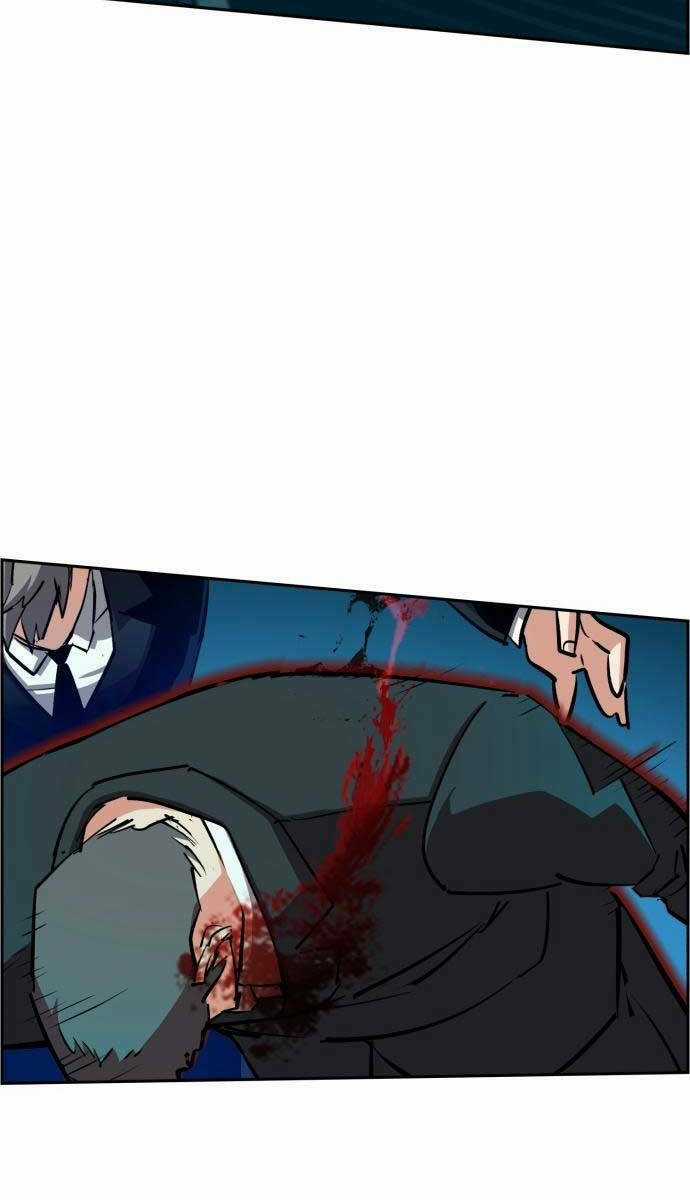 Bạn Học Tôi Là Lính Đánh Thuê Chapter 131 trang 56