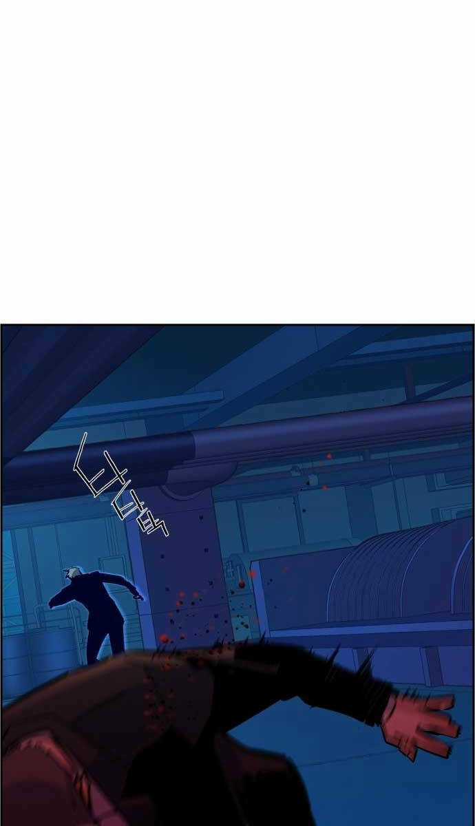 Bạn Học Tôi Là Lính Đánh Thuê Chapter 131 trang 57