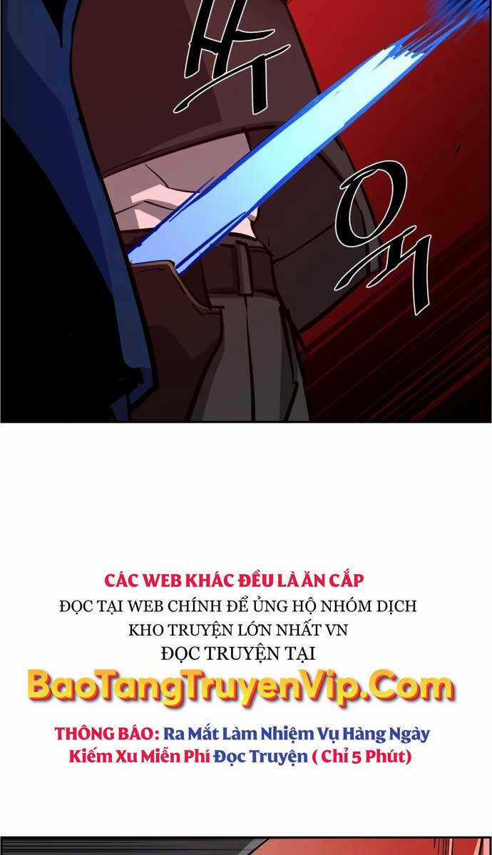 Bạn Học Tôi Là Lính Đánh Thuê Chapter 131 trang 6