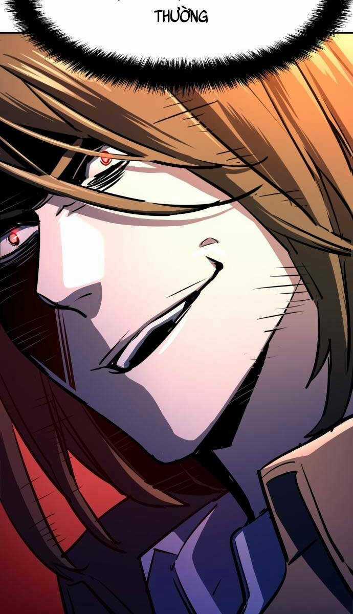 Bạn Học Tôi Là Lính Đánh Thuê Chapter 131 trang 61