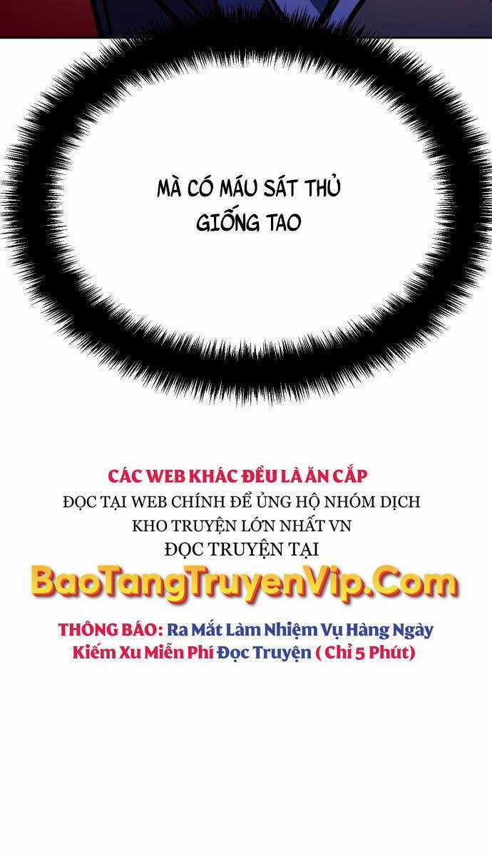 Bạn Học Tôi Là Lính Đánh Thuê Chapter 131 trang 62