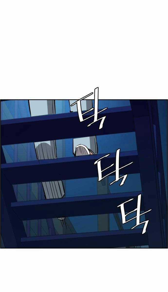 Bạn Học Tôi Là Lính Đánh Thuê Chapter 131 trang 63