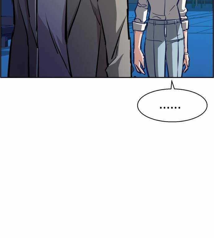 Bạn Học Tôi Là Lính Đánh Thuê Chapter 131 trang 66