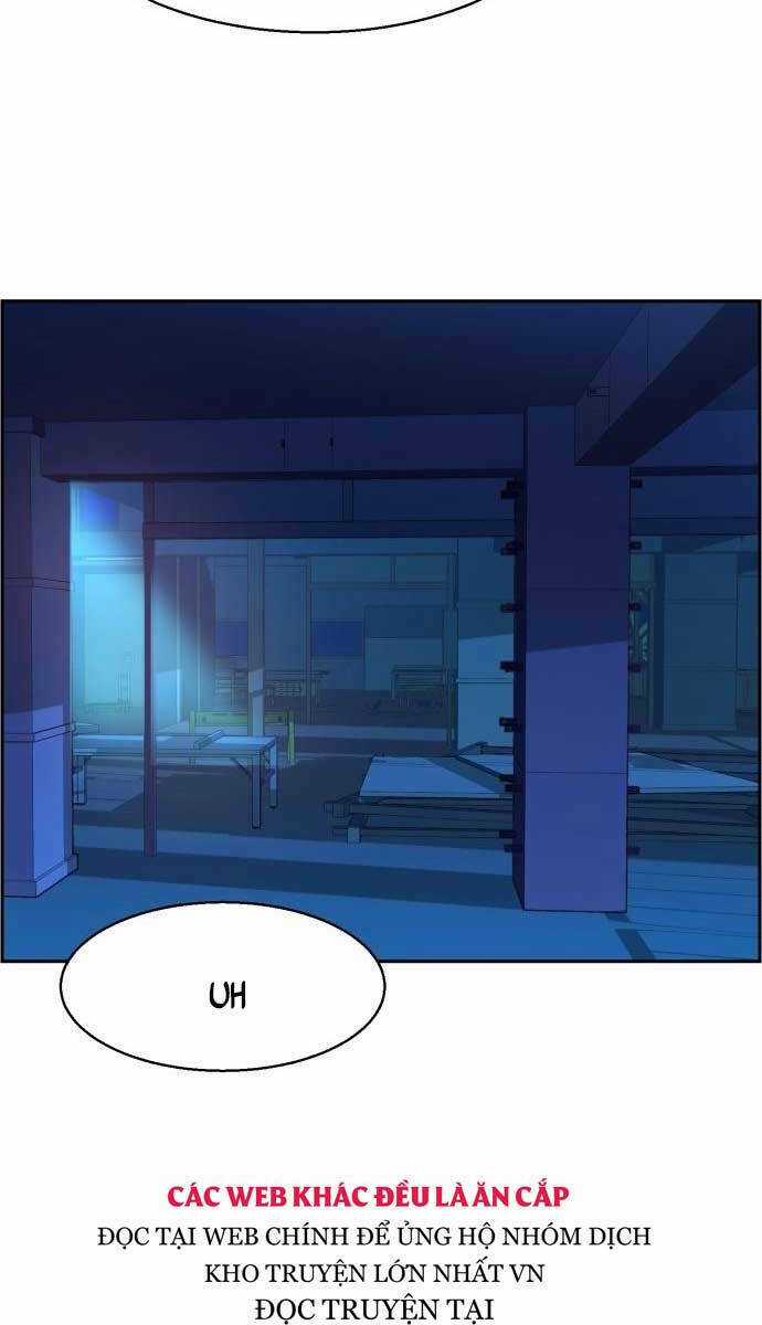 Bạn Học Tôi Là Lính Đánh Thuê Chapter 131 trang 69