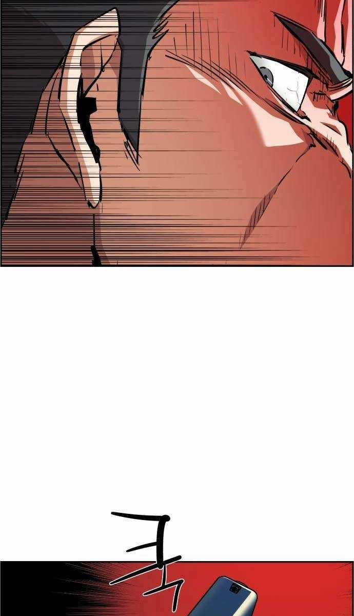 Bạn Học Tôi Là Lính Đánh Thuê Chapter 131 trang 7