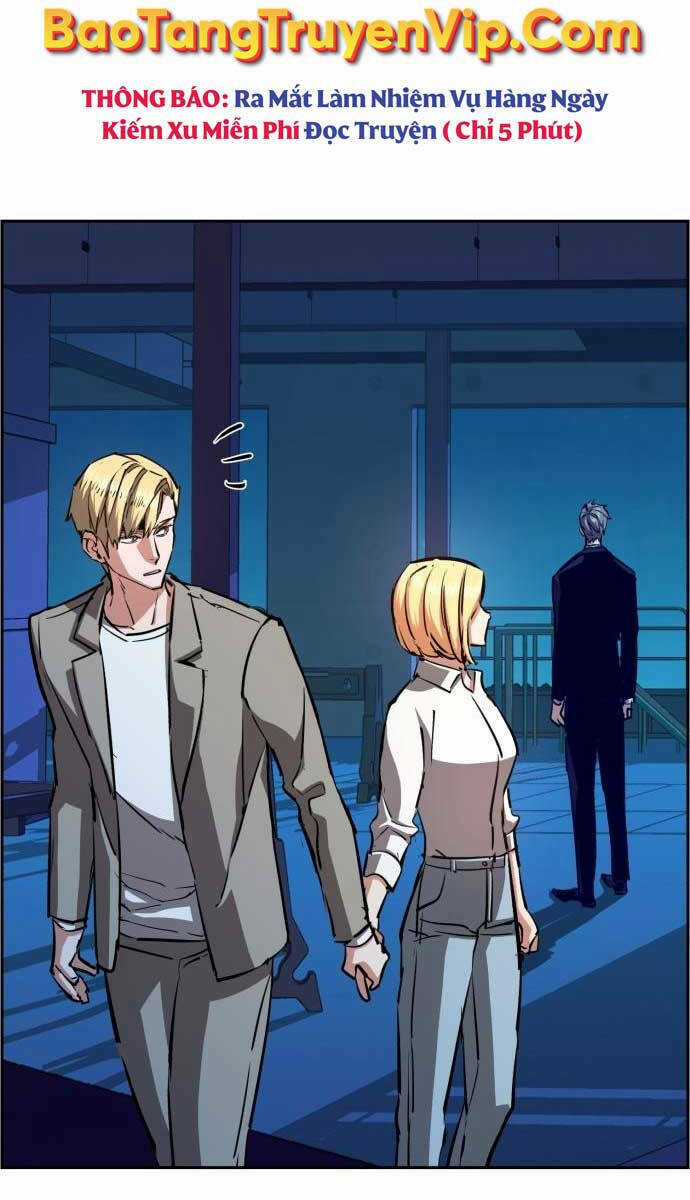 Bạn Học Tôi Là Lính Đánh Thuê Chapter 131 trang 70