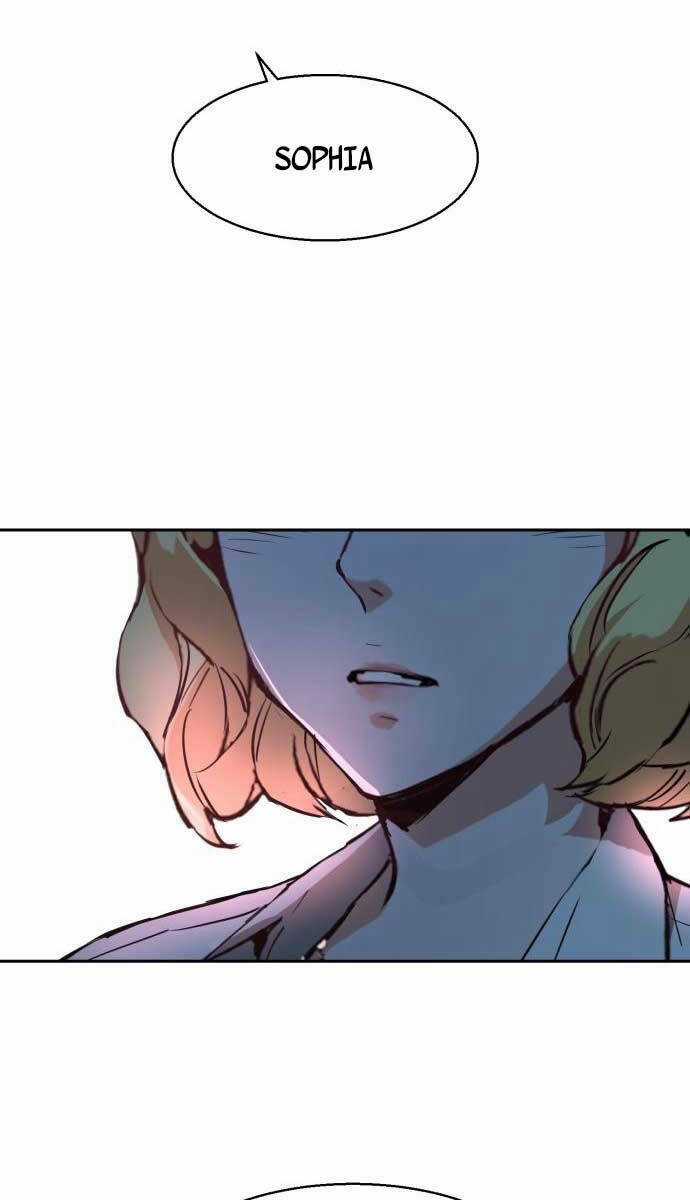 Bạn Học Tôi Là Lính Đánh Thuê Chapter 131 trang 71