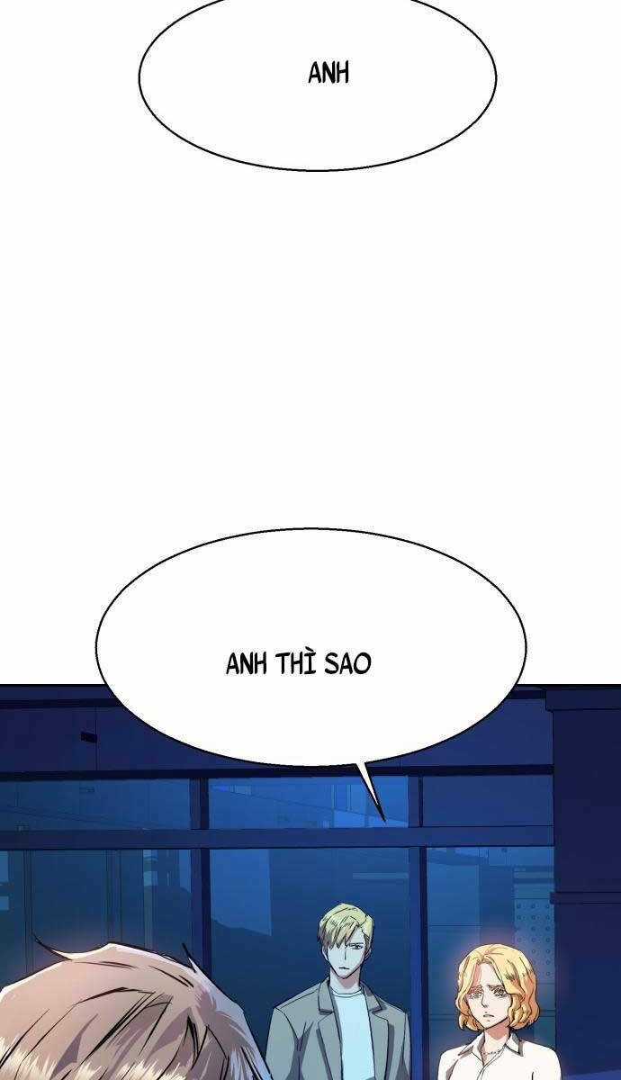 Bạn Học Tôi Là Lính Đánh Thuê Chapter 131 trang 72