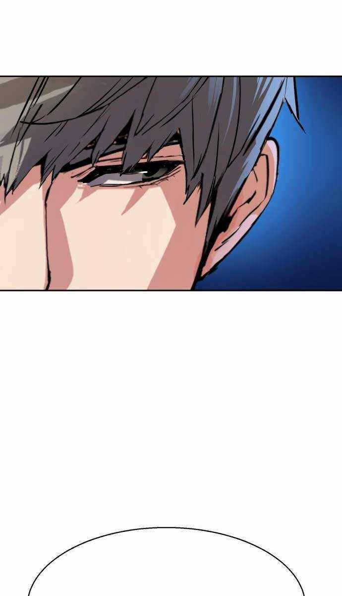 Bạn Học Tôi Là Lính Đánh Thuê Chapter 131 trang 74