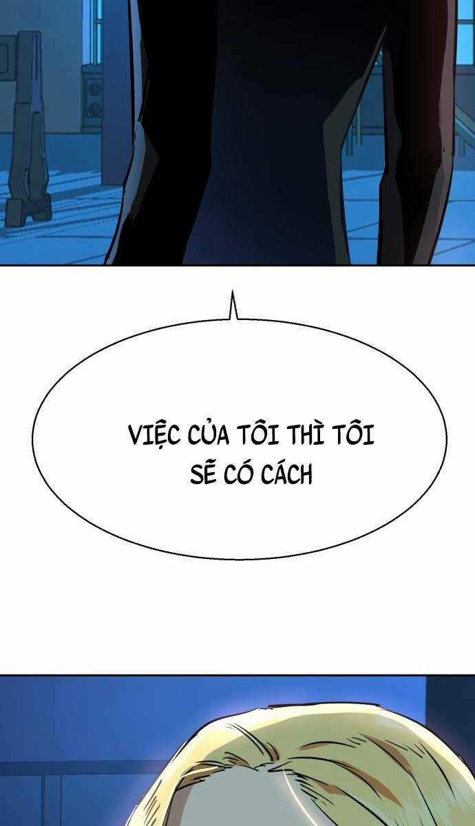 Bạn Học Tôi Là Lính Đánh Thuê Chapter 131 trang 76
