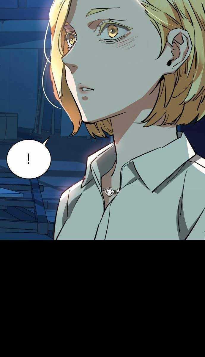 Bạn Học Tôi Là Lính Đánh Thuê Chapter 131 trang 77