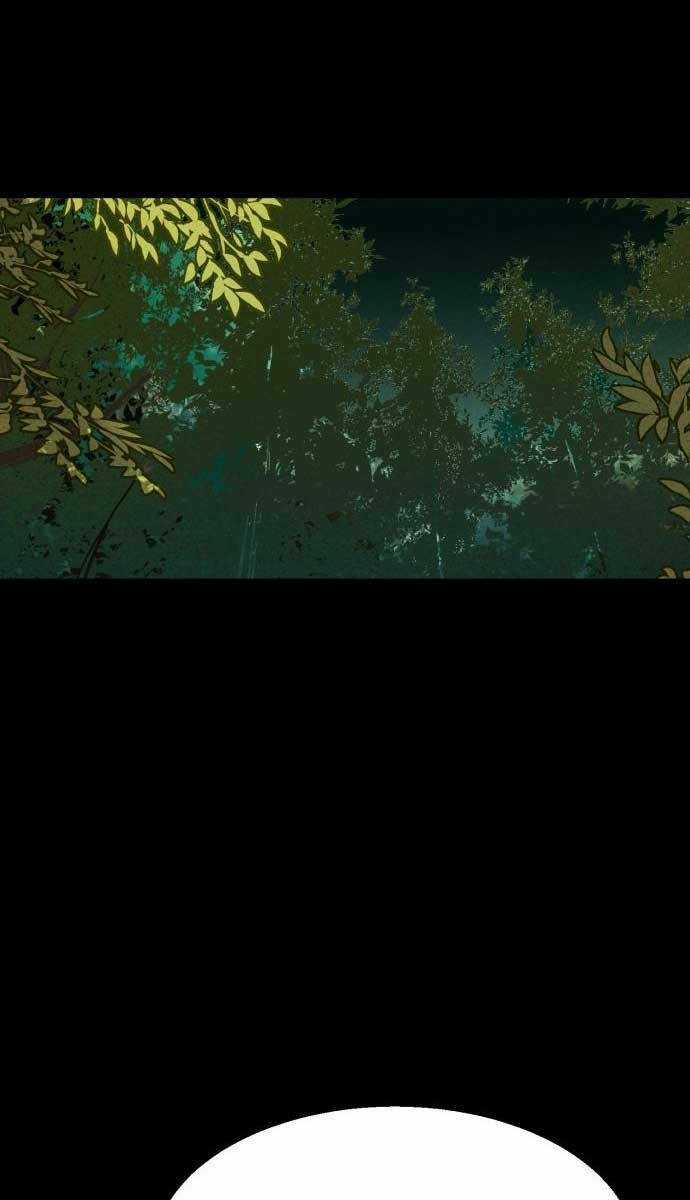 Bạn Học Tôi Là Lính Đánh Thuê Chapter 131 trang 78