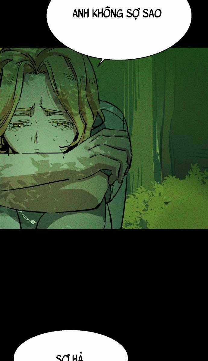 Bạn Học Tôi Là Lính Đánh Thuê Chapter 131 trang 79