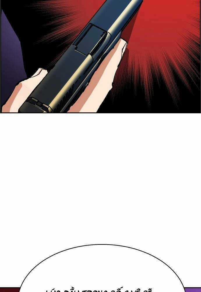 Bạn Học Tôi Là Lính Đánh Thuê Chapter 131 trang 8