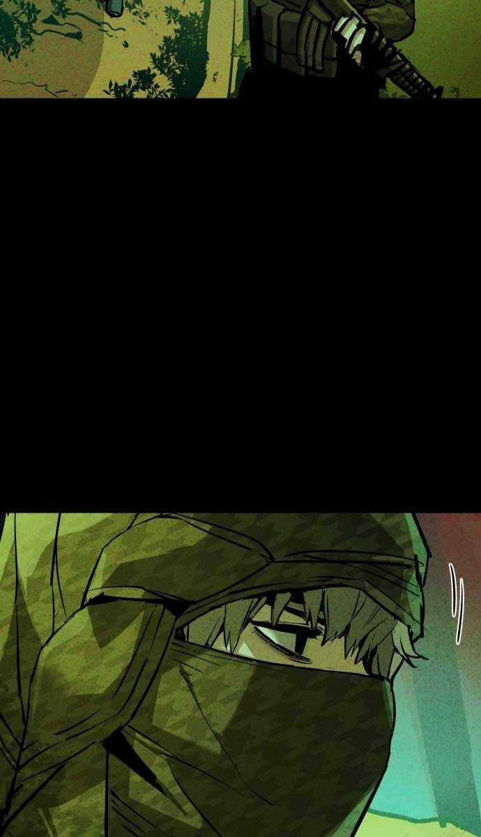 Bạn Học Tôi Là Lính Đánh Thuê Chapter 131 trang 82