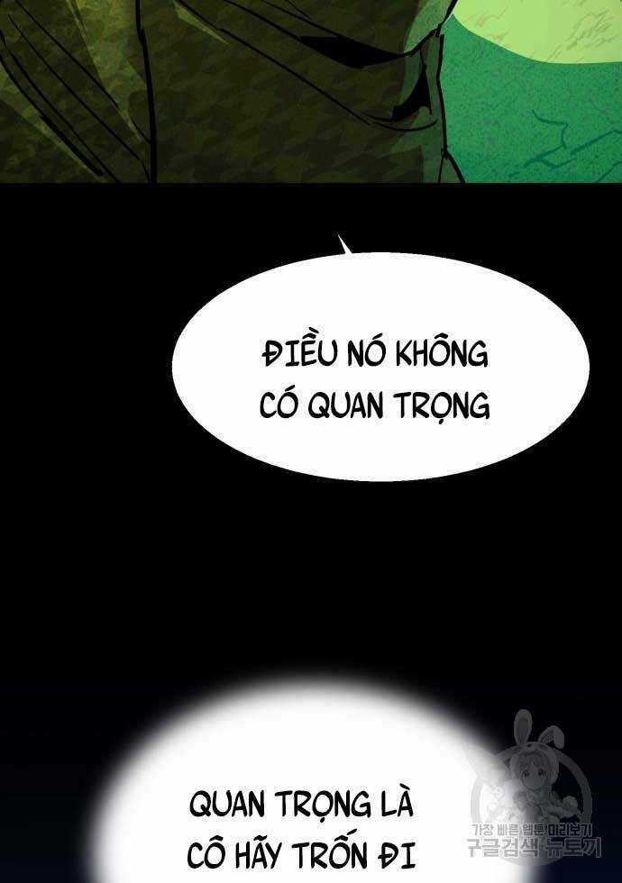 Bạn Học Tôi Là Lính Đánh Thuê Chapter 131 trang 83