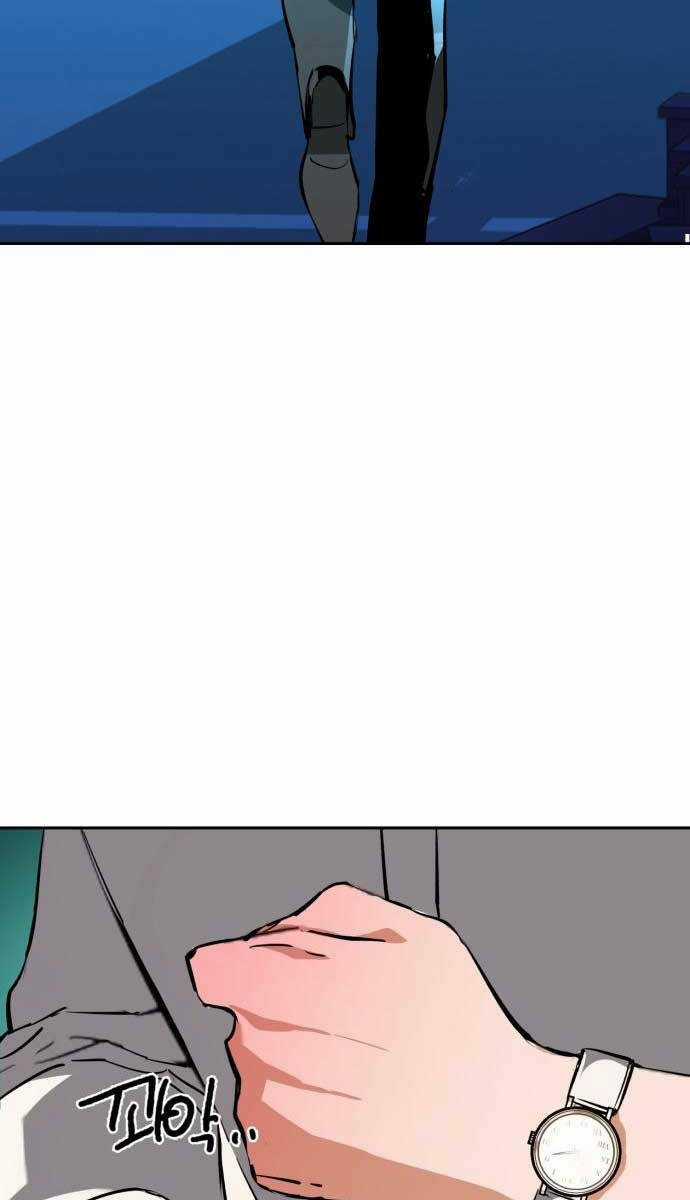 Bạn Học Tôi Là Lính Đánh Thuê Chapter 131 trang 85