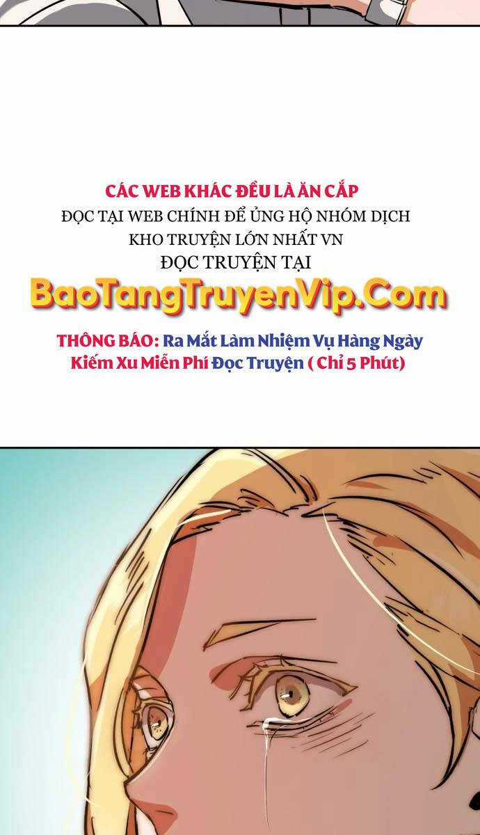 Bạn Học Tôi Là Lính Đánh Thuê Chapter 131 trang 86