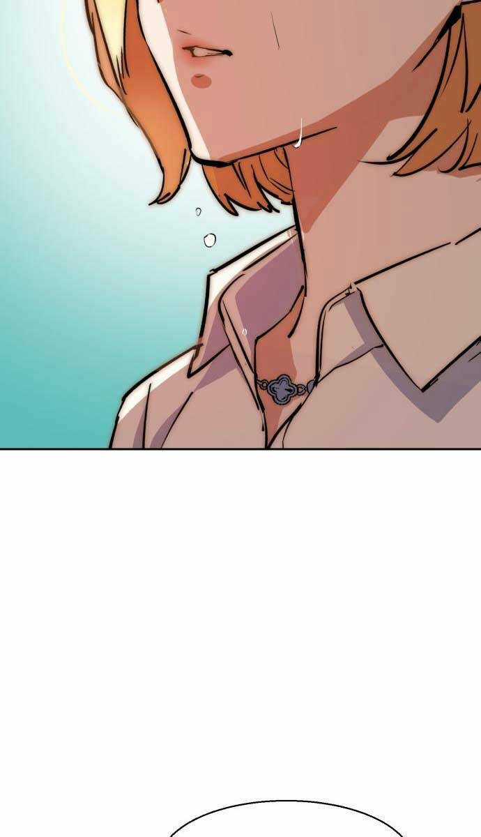 Bạn Học Tôi Là Lính Đánh Thuê Chapter 131 trang 87