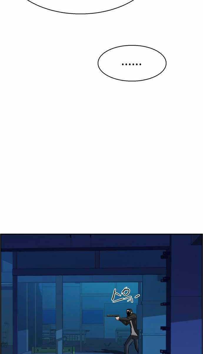 Bạn Học Tôi Là Lính Đánh Thuê Chapter 131 trang 89